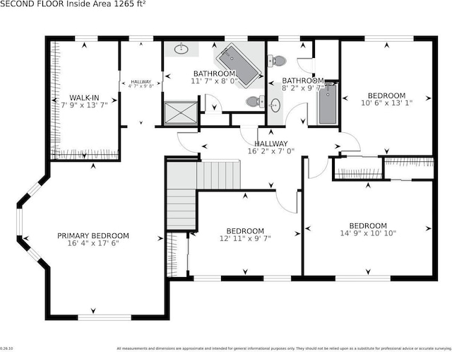 117 Deer Run Rd, Red Hook, NY 12571