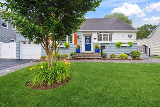 87 3rd Ave, Massapequa Park, NY 11762 - photo 1