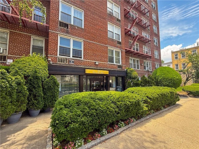 720 E 31st St Unit 5K, Brooklyn, NY 11210 - photo 1
