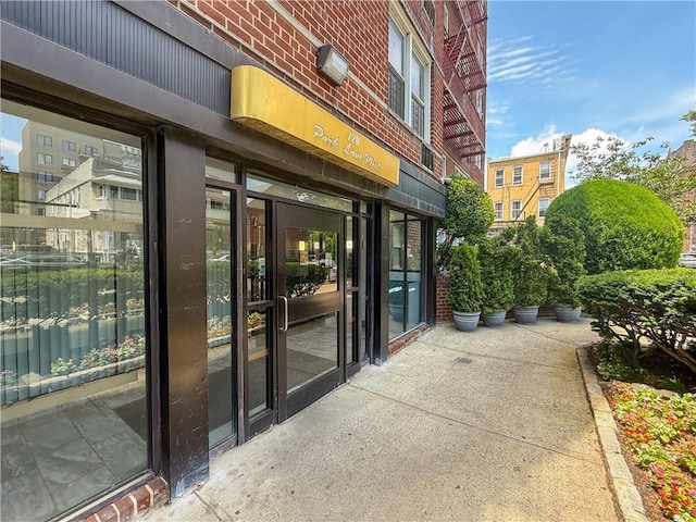 720 E 31st St Unit 5K, Brooklyn, NY 11210 - photo 2