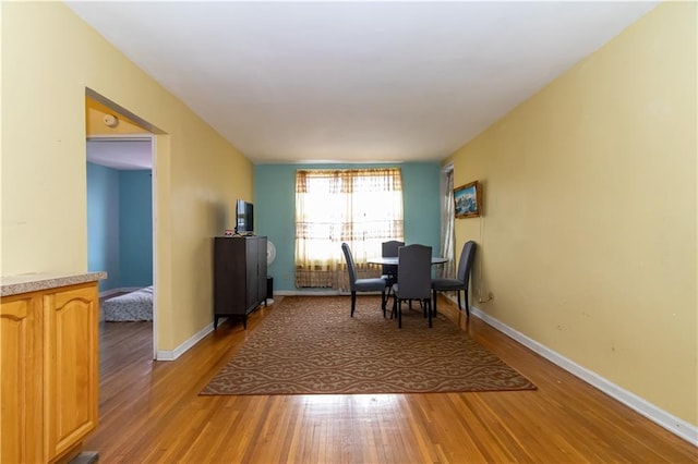720 E 31st St Unit 5K, Brooklyn, NY 11210 - photo 3