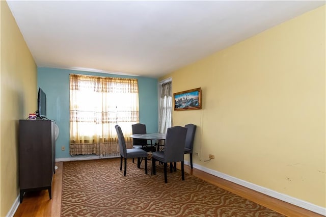 720 E 31st St Unit 5K, Brooklyn, NY 11210 - photo 4