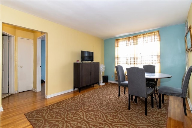 720 E 31st St Unit 5K, Brooklyn, NY 11210 - photo 5