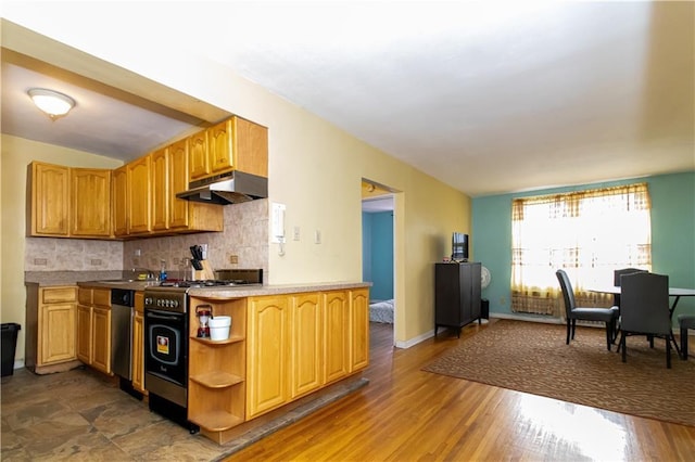 720 E 31st St Unit 5K, Brooklyn, NY 11210 - photo 6