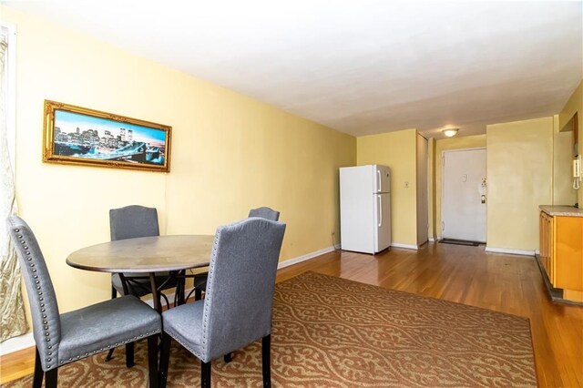 720 E 31st St Unit 5K, Brooklyn, NY 11210 - photo 8