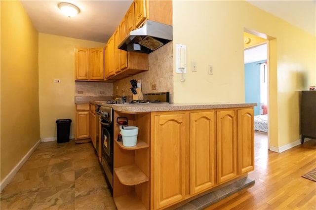 720 E 31st St Unit 5K, Brooklyn, NY 11210 - photo 9