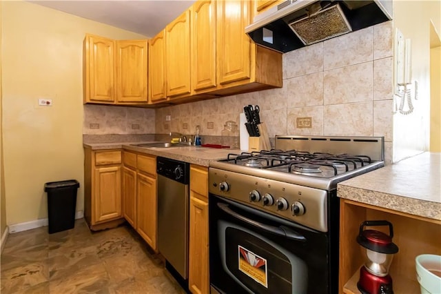 720 E 31st St Unit 5K, Brooklyn, NY 11210 - photo 10