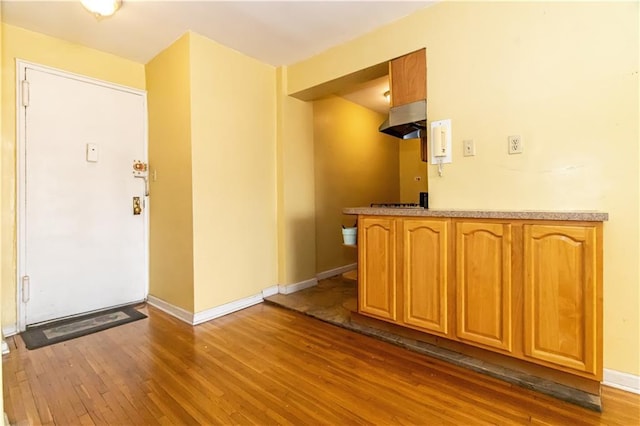 720 E 31st St Unit 5K, Brooklyn, NY 11210 - photo 11