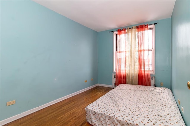 720 E 31st St Unit 5K, Brooklyn, NY 11210 - photo 12