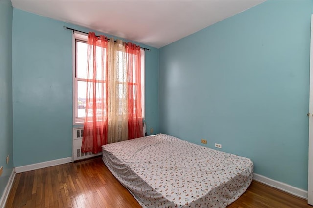 720 E 31st St Unit 5K, Brooklyn, NY 11210 - photo 13