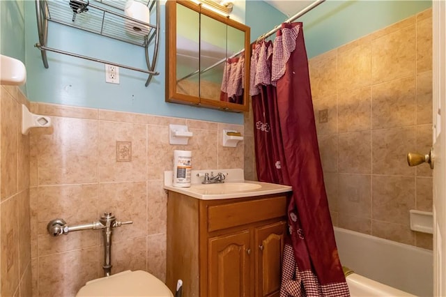 720 E 31st St Unit 5K, Brooklyn, NY 11210 - photo 15