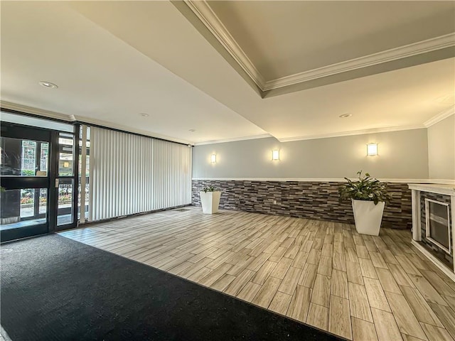 720 E 31st St Unit 5K, Brooklyn, NY 11210 - photo 16