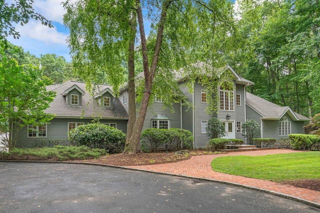 1 White Cap Ct, Lloyd Neck, NY 11743 - photo 1