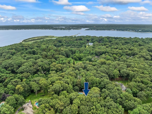 1 White Cap Ct, Lloyd Neck, NY 11743 - photo 3