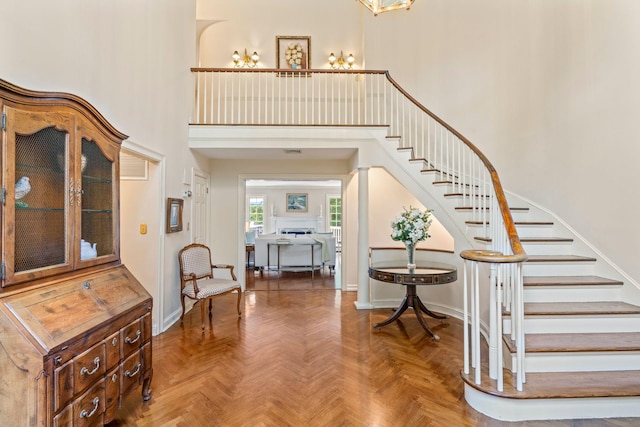 1 White Cap Ct, Lloyd Neck, NY 11743 - photo 5