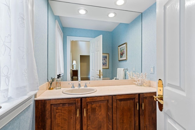 1 White Cap Ct, Lloyd Neck, NY 11743 - photo 6