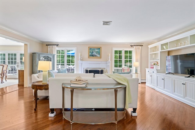 1 White Cap Ct, Lloyd Neck, NY 11743 - photo 7