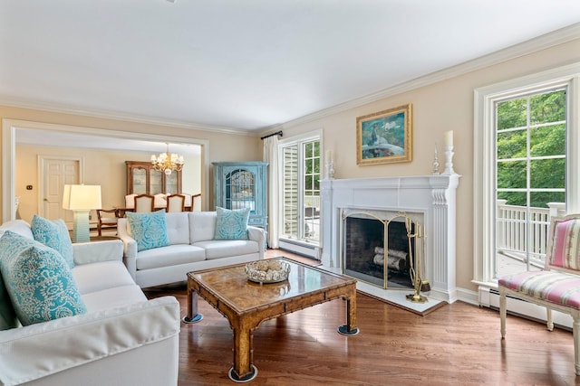 1 White Cap Ct, Lloyd Neck, NY 11743 - photo 8