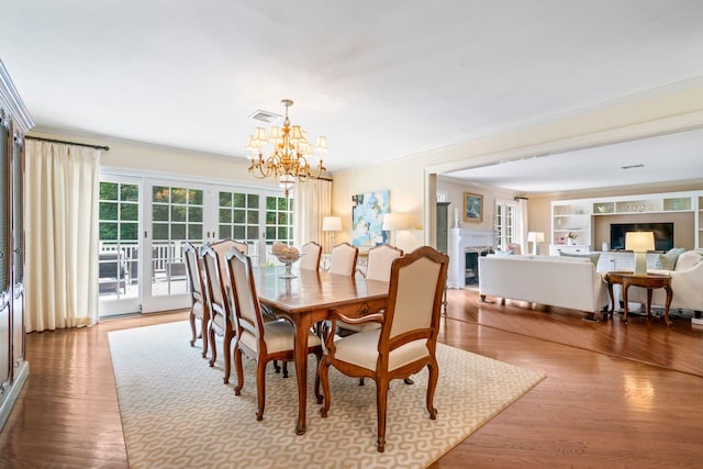 1 White Cap Ct, Lloyd Neck, NY 11743 - photo 9
