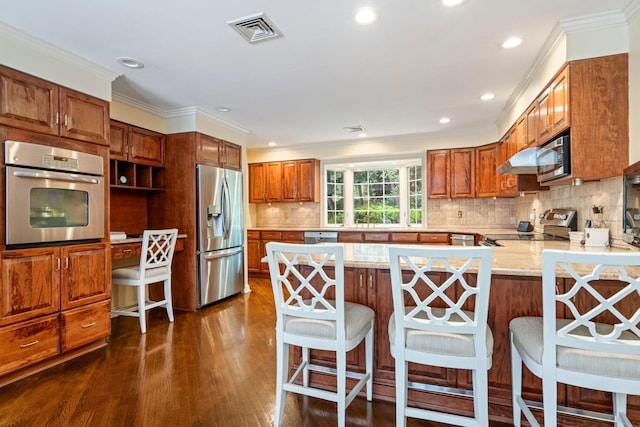 1 White Cap Ct, Lloyd Neck, NY 11743 - photo 11