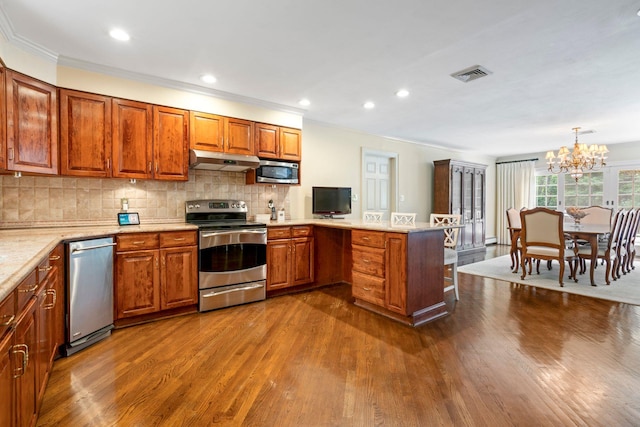 1 White Cap Ct, Lloyd Neck, NY 11743 - photo 12