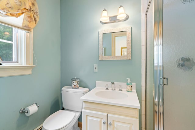 1 White Cap Ct, Lloyd Neck, NY 11743 - photo 14