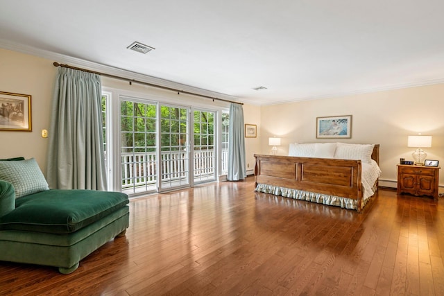 1 White Cap Ct, Lloyd Neck, NY 11743 - photo 15