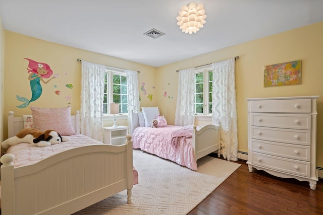 1 White Cap Ct, Lloyd Neck, NY 11743 - photo 21