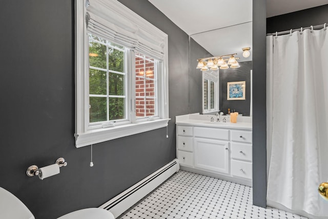 1 White Cap Ct, Lloyd Neck, NY 11743 - photo 22