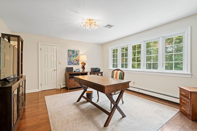 1 White Cap Ct, Lloyd Neck, NY 11743 - photo 23