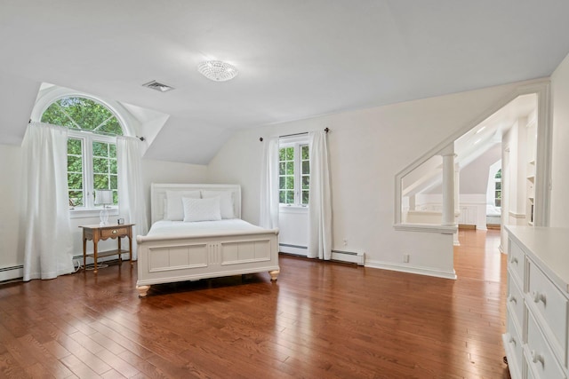 1 White Cap Ct, Lloyd Neck, NY 11743 - photo 24