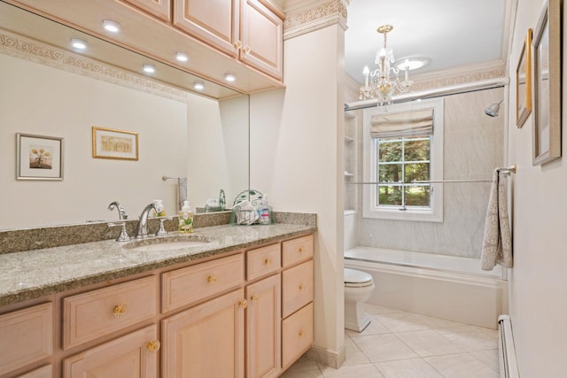 1 White Cap Ct, Lloyd Neck, NY 11743 - photo 25