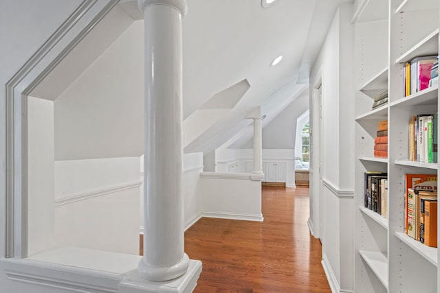 1 White Cap Ct, Lloyd Neck, NY 11743 - photo 26
