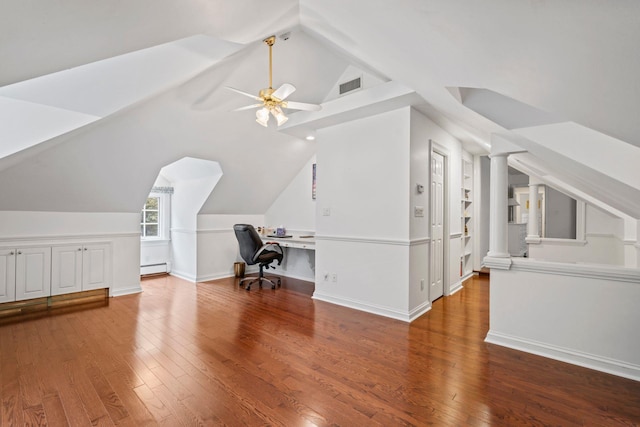 1 White Cap Ct, Lloyd Neck, NY 11743 - photo 27