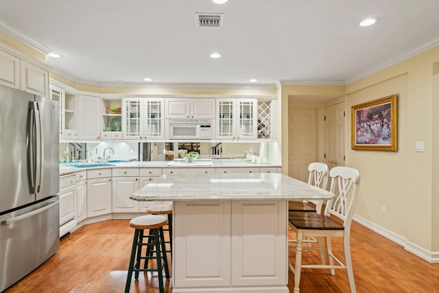 1 White Cap Ct, Lloyd Neck, NY 11743 - photo 29