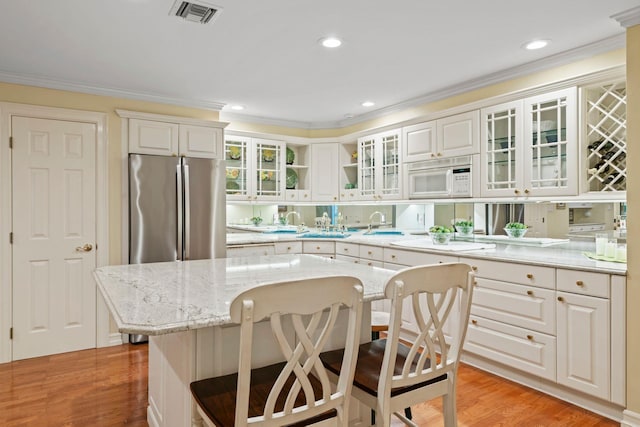 1 White Cap Ct, Lloyd Neck, NY 11743 - photo 30