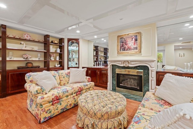 1 White Cap Ct, Lloyd Neck, NY 11743 - photo 31