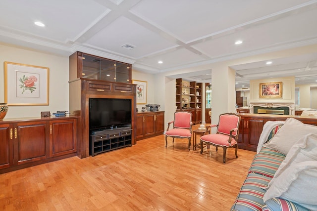 1 White Cap Ct, Lloyd Neck, NY 11743 - photo 32