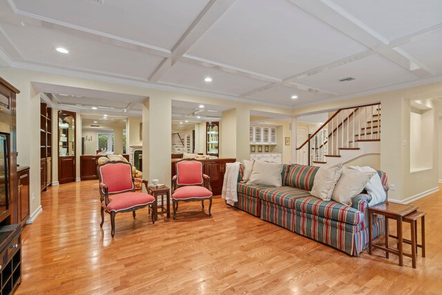 1 White Cap Ct, Lloyd Neck, NY 11743 - photo 33