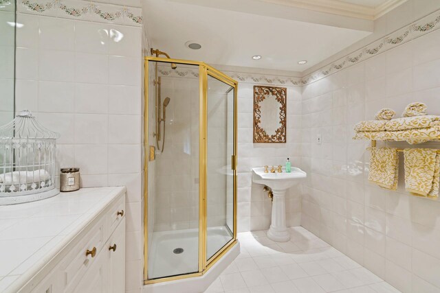 1 White Cap Ct, Lloyd Neck, NY 11743 - photo 34