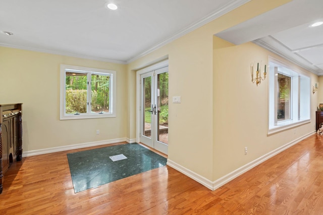 1 White Cap Ct, Lloyd Neck, NY 11743 - photo 35