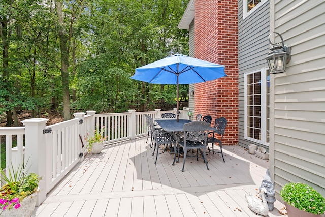 1 White Cap Ct, Lloyd Neck, NY 11743 - photo 36