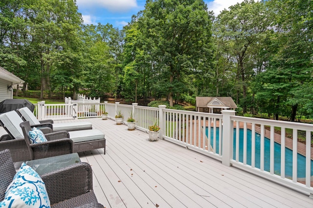 1 White Cap Ct, Lloyd Neck, NY 11743 - photo 37