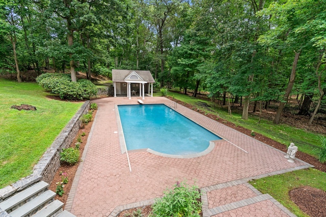 1 White Cap Ct, Lloyd Neck, NY 11743 - photo 39