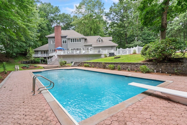 1 White Cap Ct, Lloyd Neck, NY 11743 - photo 40