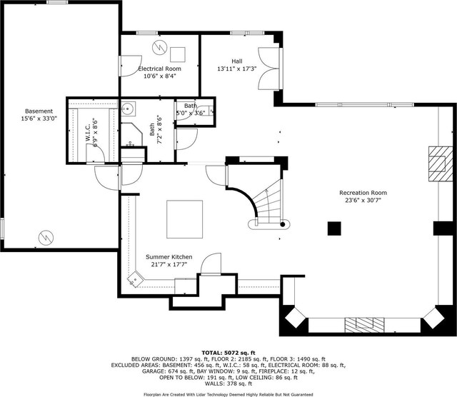 1 White Cap Ct, Lloyd Neck, NY 11743 - photo 41
