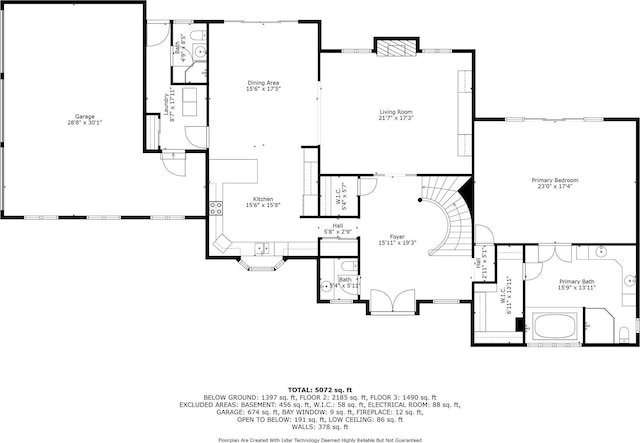 1 White Cap Ct, Lloyd Neck, NY 11743 - photo 42