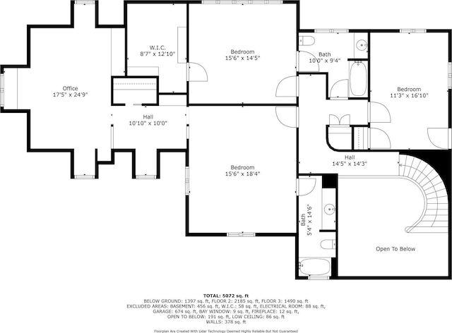 1 White Cap Ct, Lloyd Neck, NY 11743 - photo 43