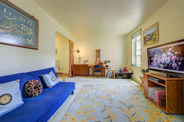 143-25 84th Dr Unit 2G, Jamaica, NY 11435 - photo 2