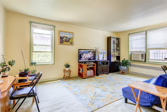 143-25 84th Dr Unit 2G, Jamaica, NY 11435 - photo 3